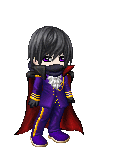 -Lelouch-Rebellion-x's avatar