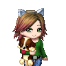 Xx Anime Chick xX's avatar