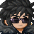 Hollow-Ichigo-o-o's avatar