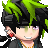 SeppukuXAngel's avatar