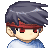 darkangelgabriel's avatar