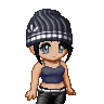 smexxii-girl's avatar