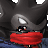 Darkest Intimacy's avatar