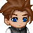 dark abyss sora's username