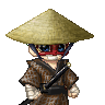 Aiki-Hooligan's avatar