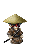 Aiki-Hooligan's avatar