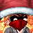 flamecrasher's avatar