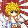 six paths sage's avatar