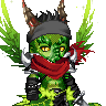 Druddigon's avatar