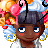 Slutasia's avatar