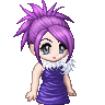 violet_018's avatar