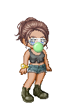 crazysoxrox123's avatar