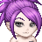 snowbunny_20's username