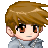 CoolKidCamo's avatar