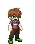 elijahepoch's avatar