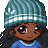 Kalia224's avatar