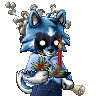 wolfie3's avatar