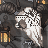 Mradu's username