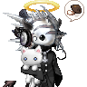 Mradu's avatar