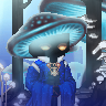 Mradu's avatar
