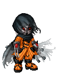 Kai the Savior's avatar
