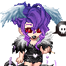 RubySoho77's avatar