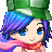 carasume's avatar