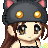 PandaHibiscus's avatar