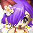 cheriko-chan's avatar