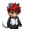 PirateKai43's avatar
