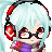 MangaFreak4372's avatar