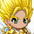 Bambino12's avatar