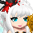 Kagami Masaye's username