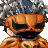 zinchronx's avatar