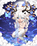 XzHeavenly_GoddessxZ