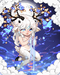 XzHeavenly_GoddessxZ's avatar