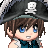 MasterAki01's avatar
