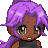 Yoruichi-taichou's username