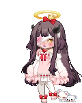 aoibonn