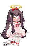 aoibonn's avatar