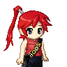 Female-type Ranma's avatar