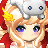 Comikan's avatar