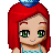 bestgoaliegirl's avatar