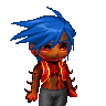 fourswords's avatar