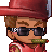gangsta-lo's avatar