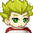 Green-Flame-17's avatar