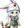 rikuriki's avatar
