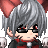 ianbu-neko's avatar
