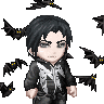 Vampire Prince of Death's avatar