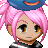 pinkgirl_pimp's avatar